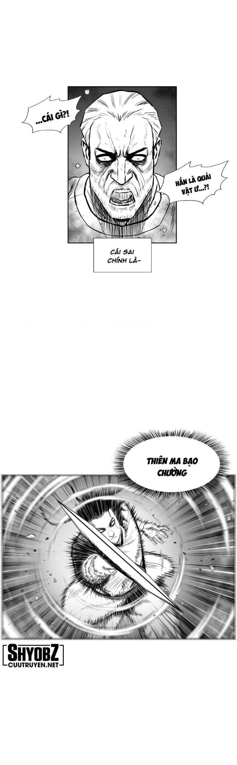 Chương 338 - Trang 40