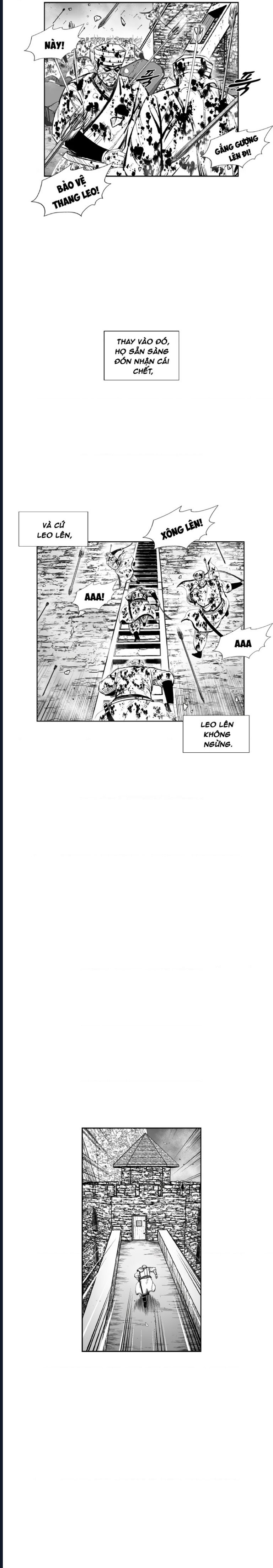 Chapter 339.1 - Trang 11