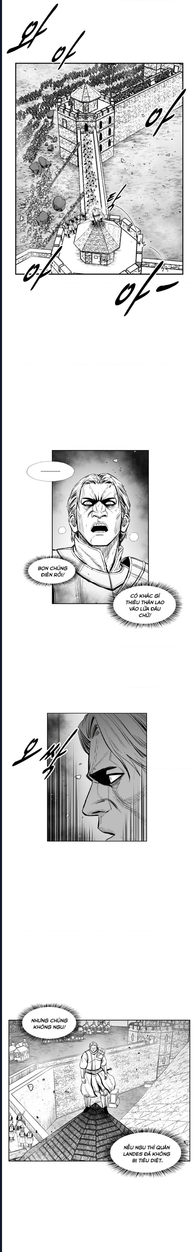 Chapter 339.1 - Trang 12