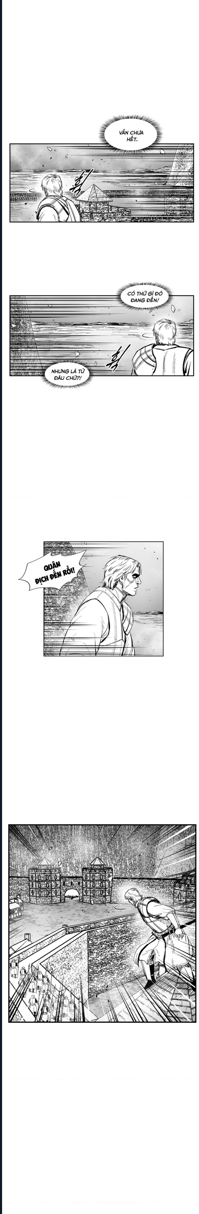 Chapter 339.1 - Trang 13