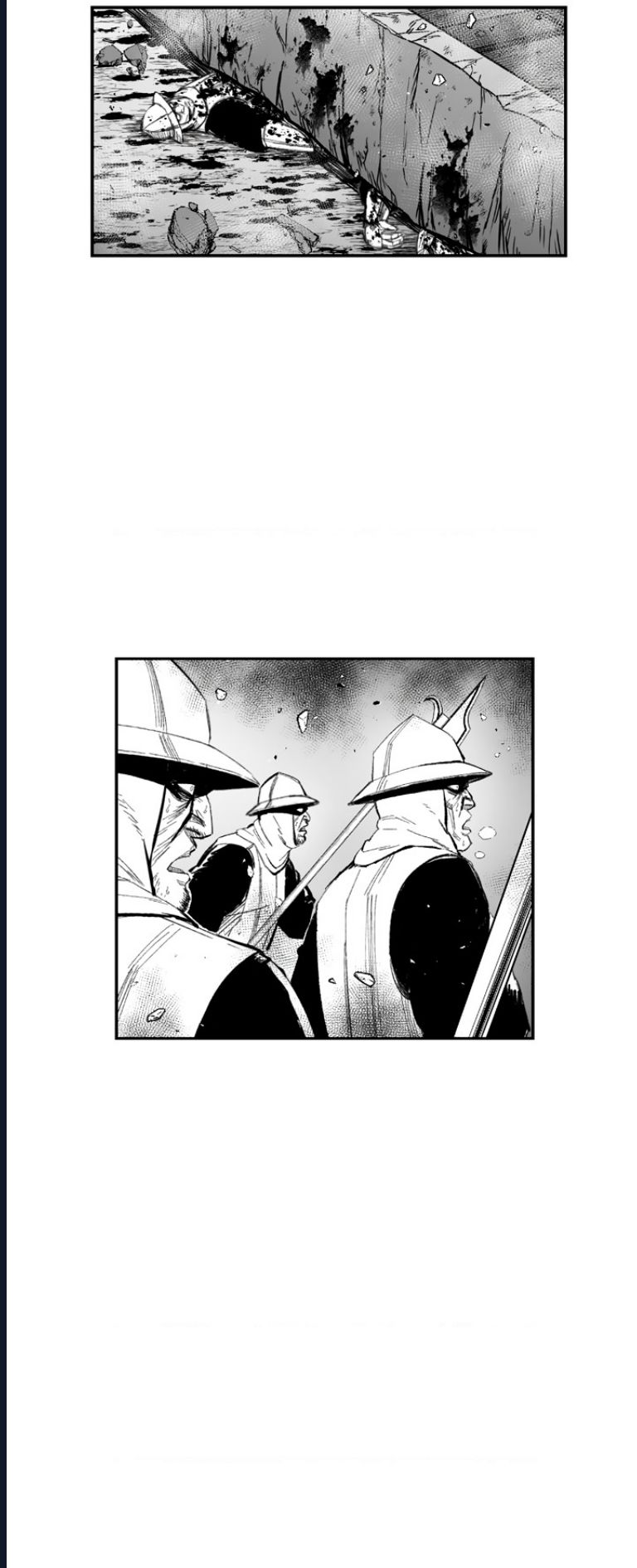 Chapter 339.1 - Trang 15