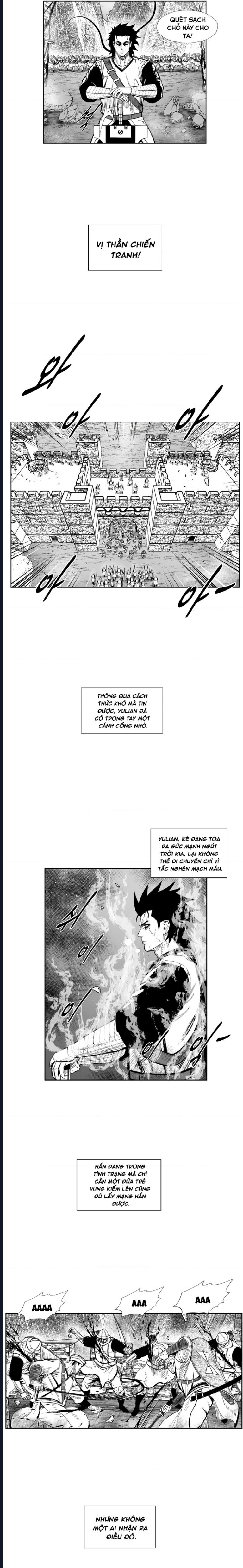 Chapter 339.1 - Trang 16