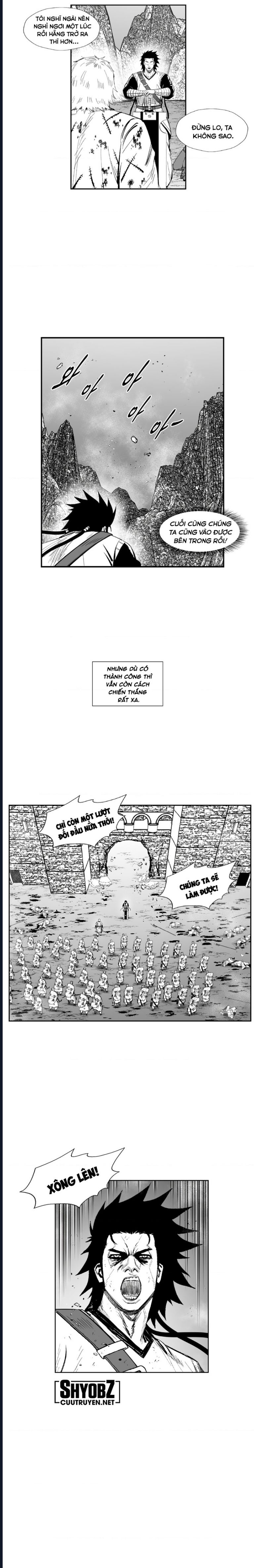 Chapter 339.1 - Trang 19