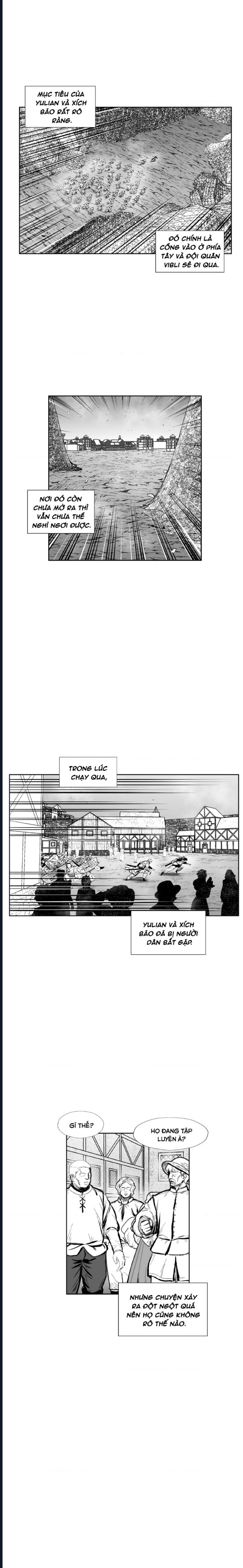 Chapter 339.1 - Trang 20