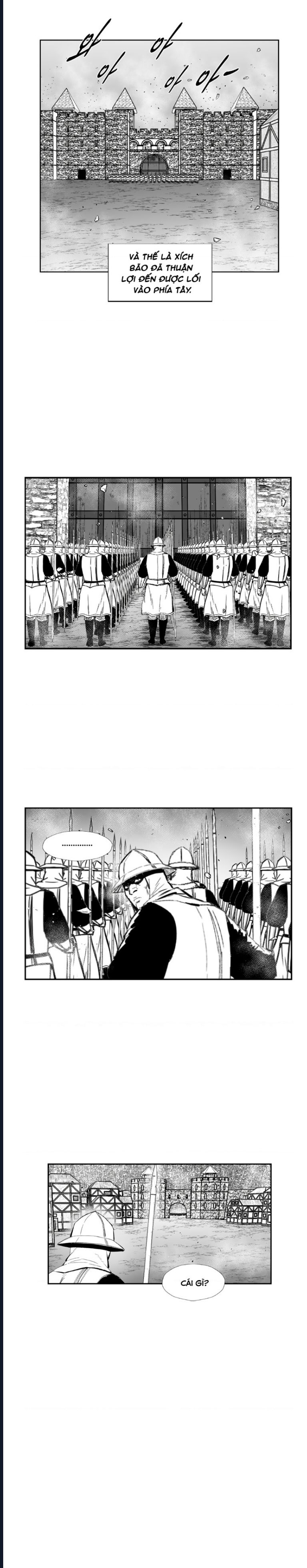 Chapter 339.1 - Trang 21