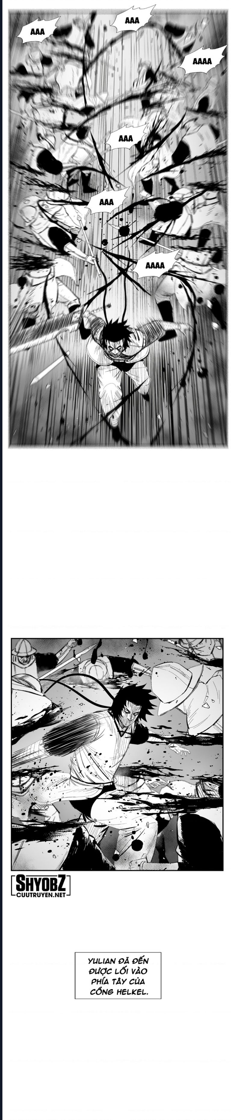 Chapter 339.1 - Trang 23