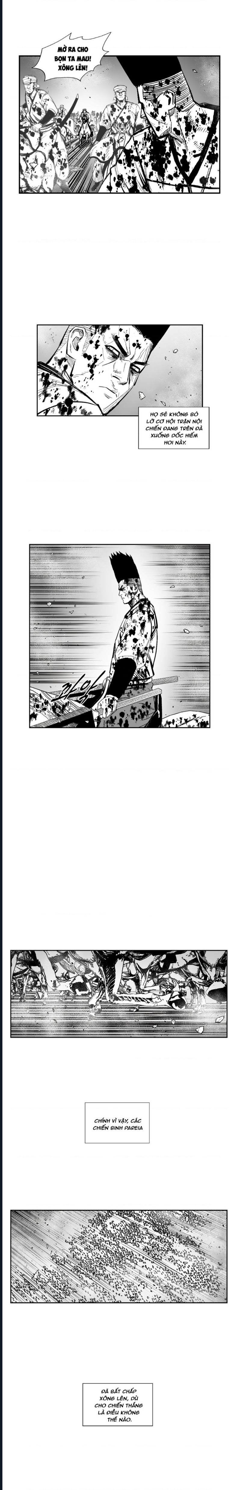 Chapter 339.1 - Trang 6