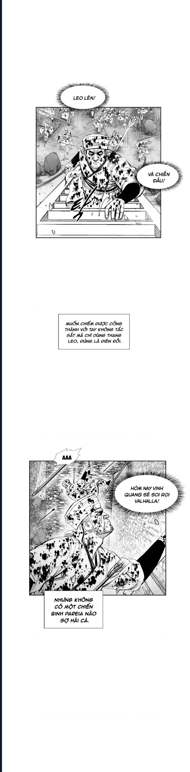 Chapter 339.1 - Trang 10