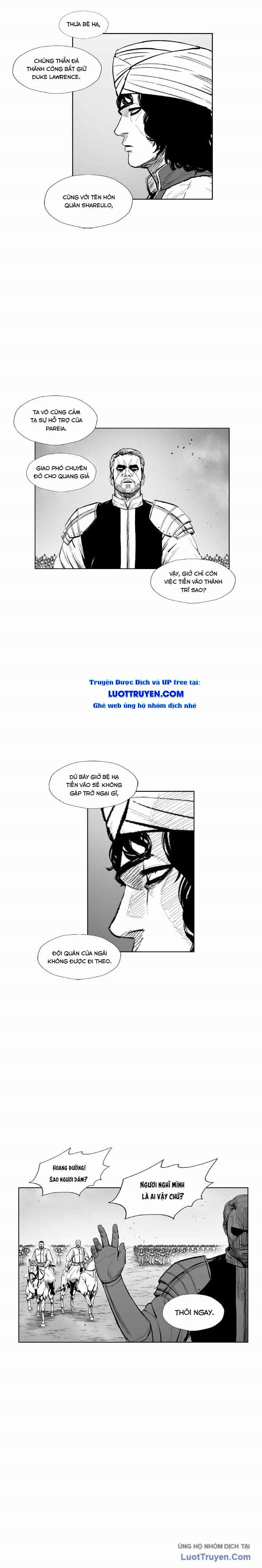 Chương 342 - Trang 17