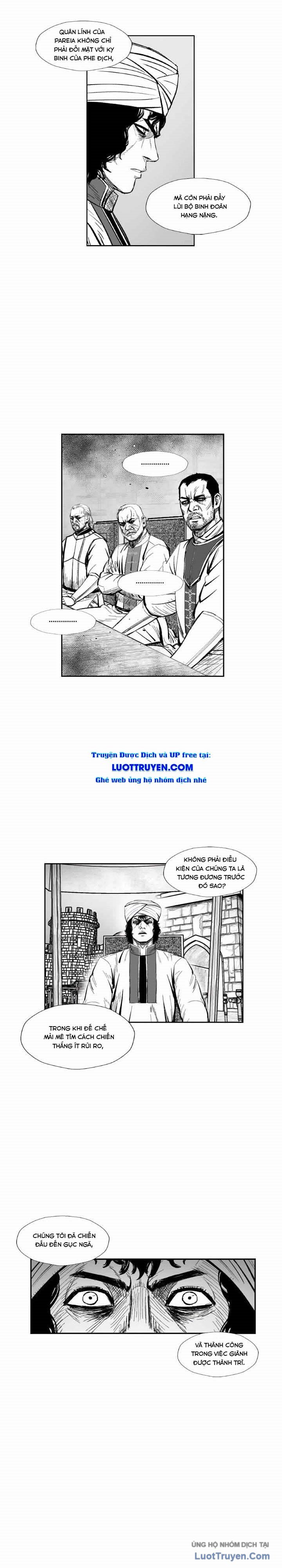 Chương 342 - Trang 25