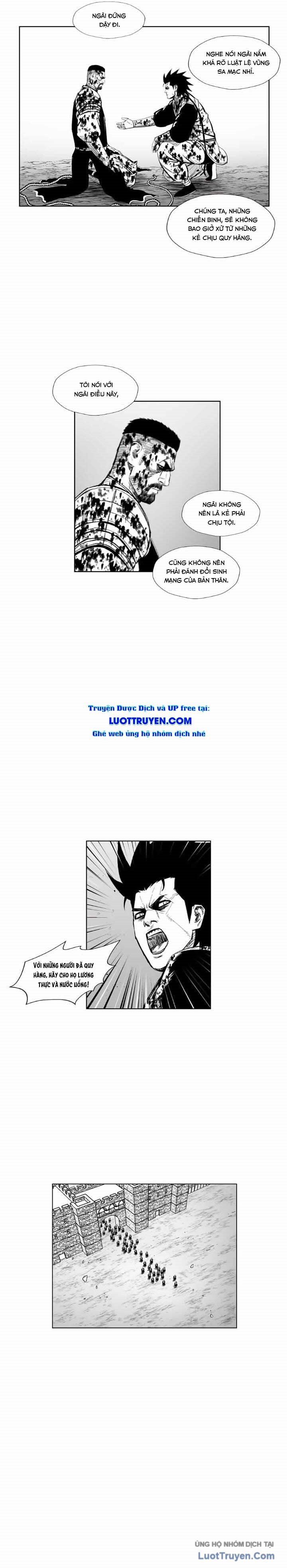 Chương 342 - Trang 7