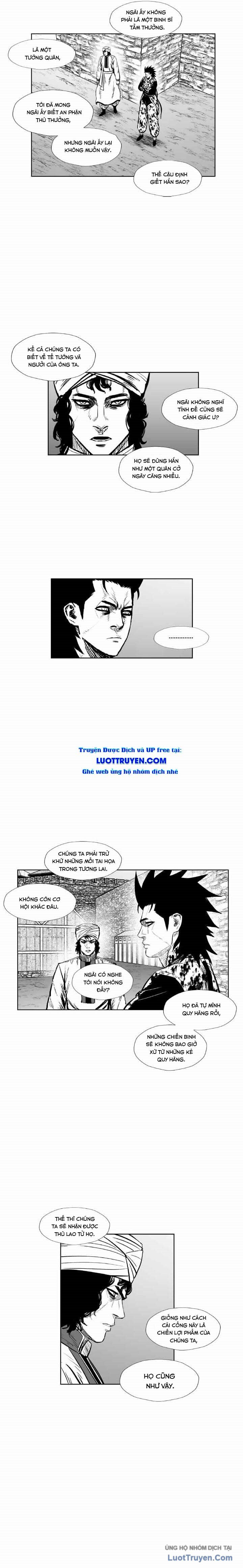 Chương 342 - Trang 9