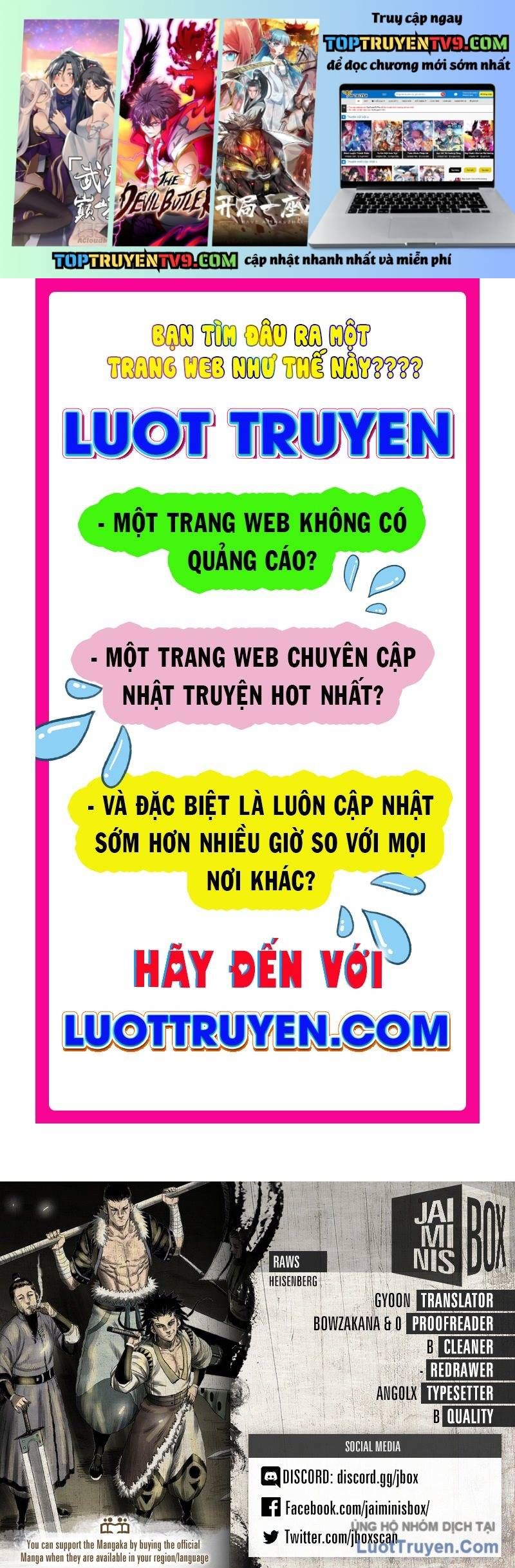 Chương 344 - Trang 2