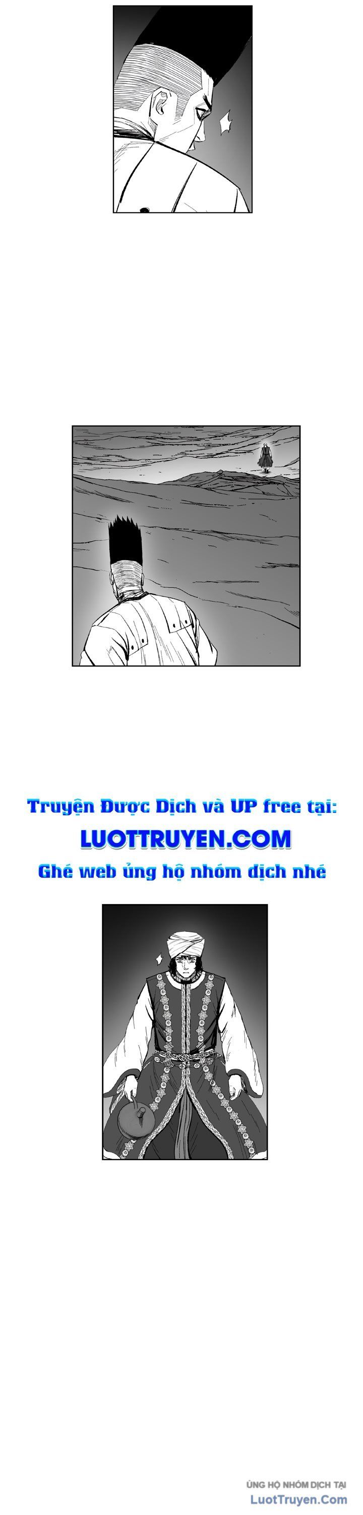 Chương 344 - Trang 18