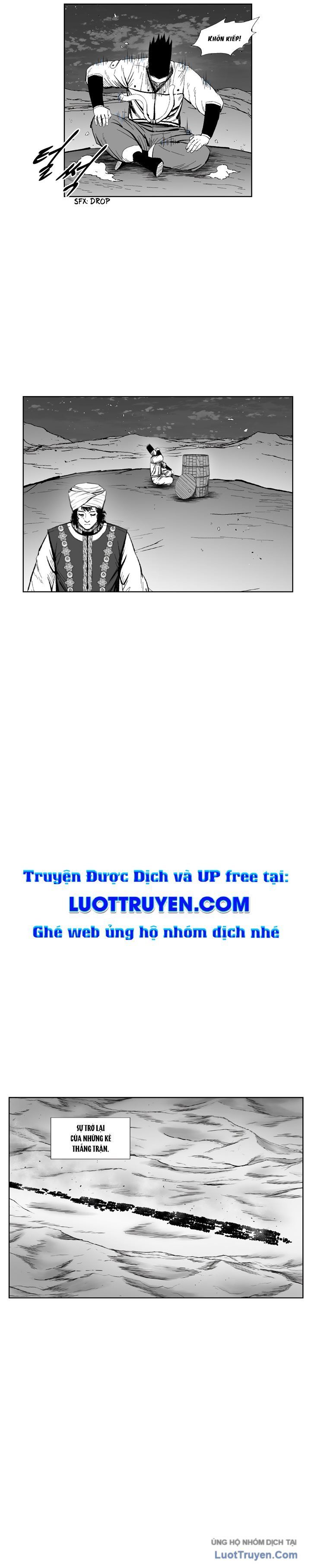 Chương 344 - Trang 25