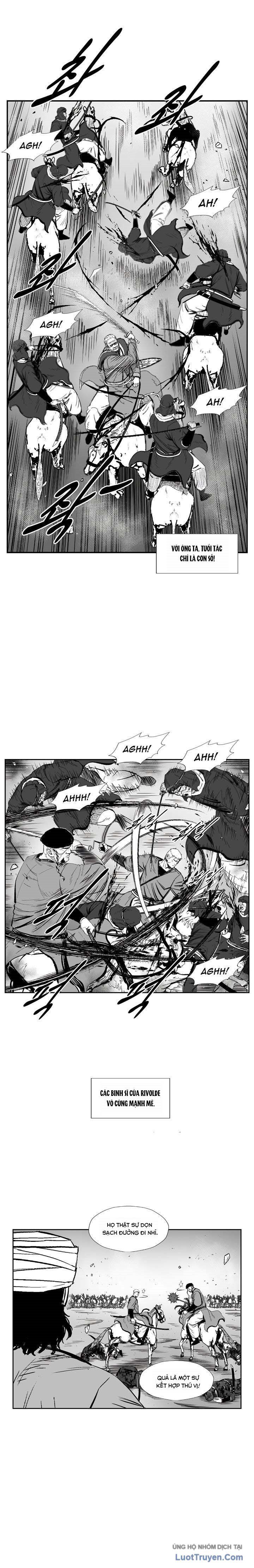 Chương 346 - Trang 14