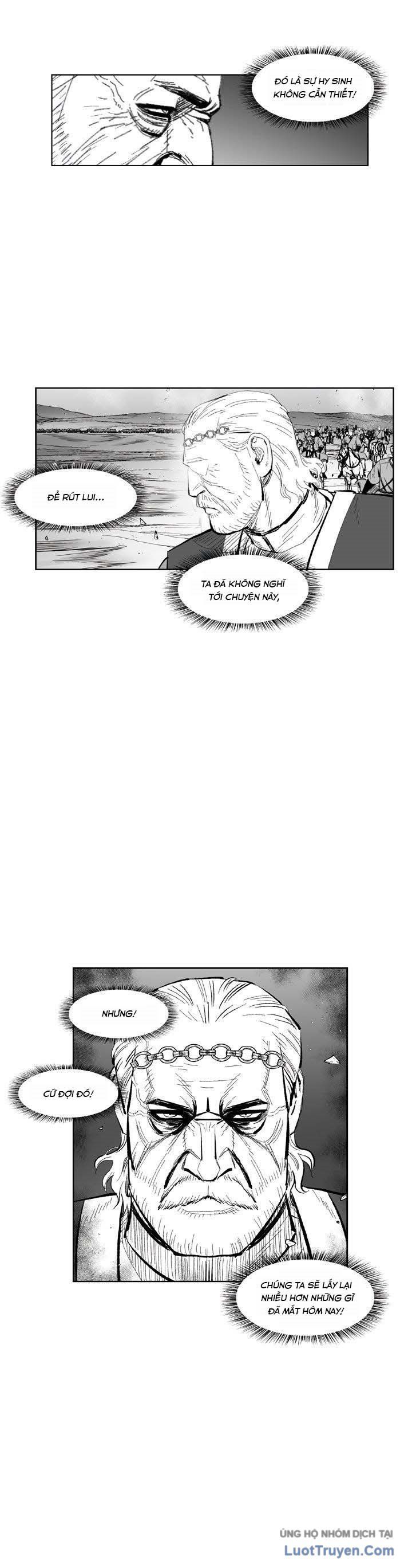 Chương 346 - Trang 26