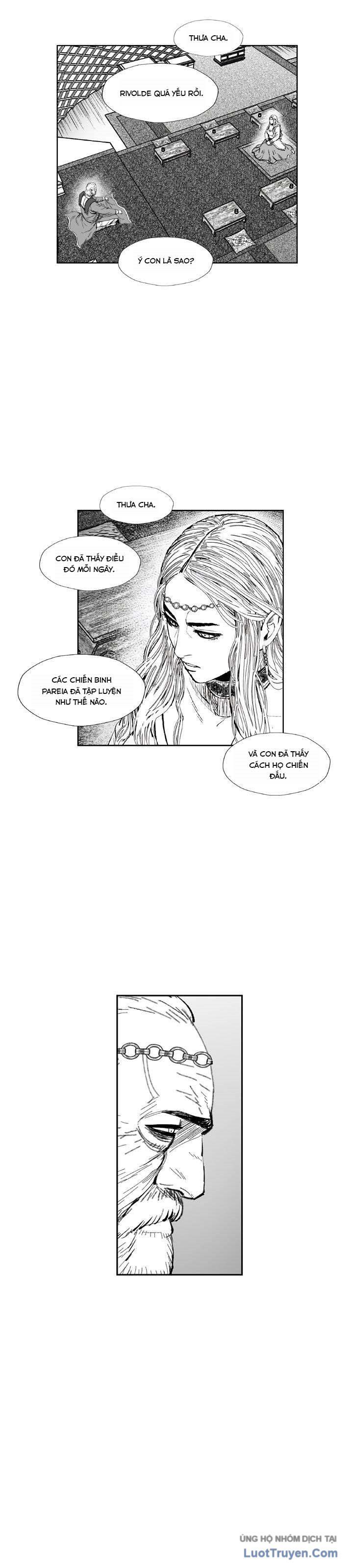 Chương 346 - Trang 5