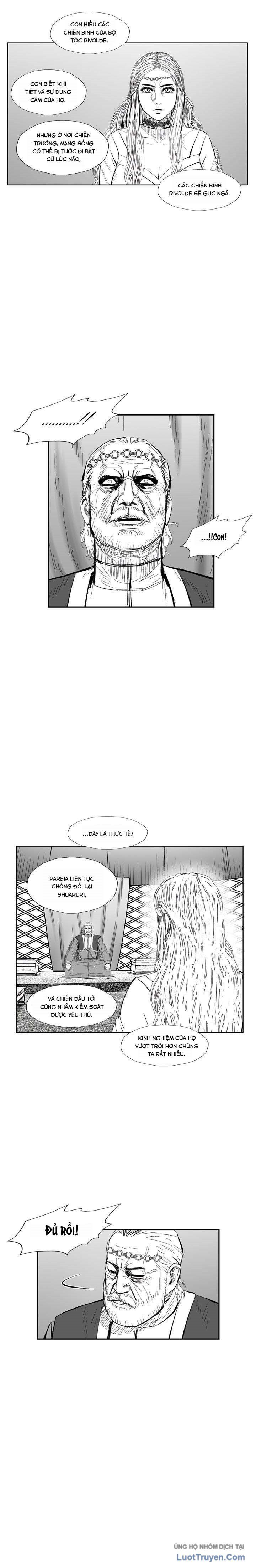 Chương 346 - Trang 6