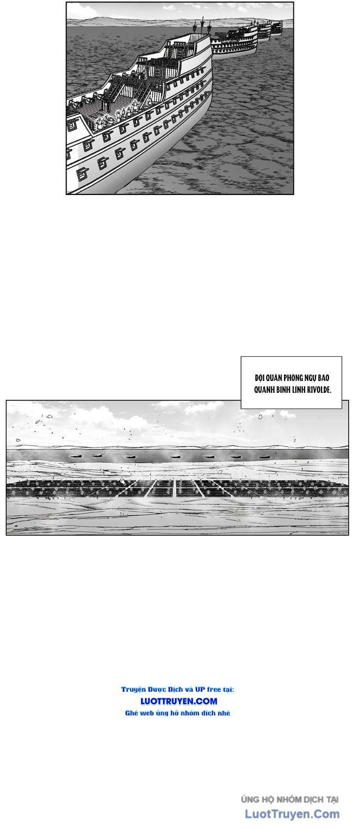 Chương 348 - Trang 14