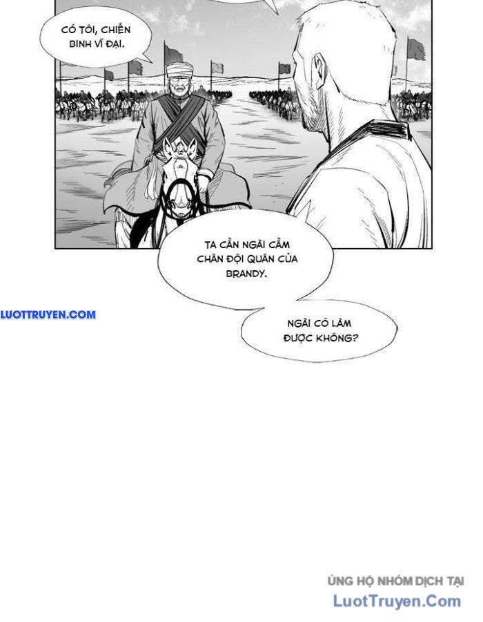 Chương 349 - Trang 16