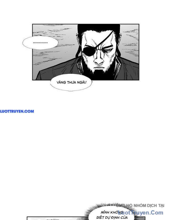 Chương 349 - Trang 19