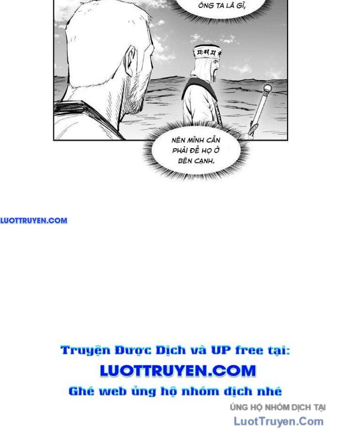 Chương 349 - Trang 20