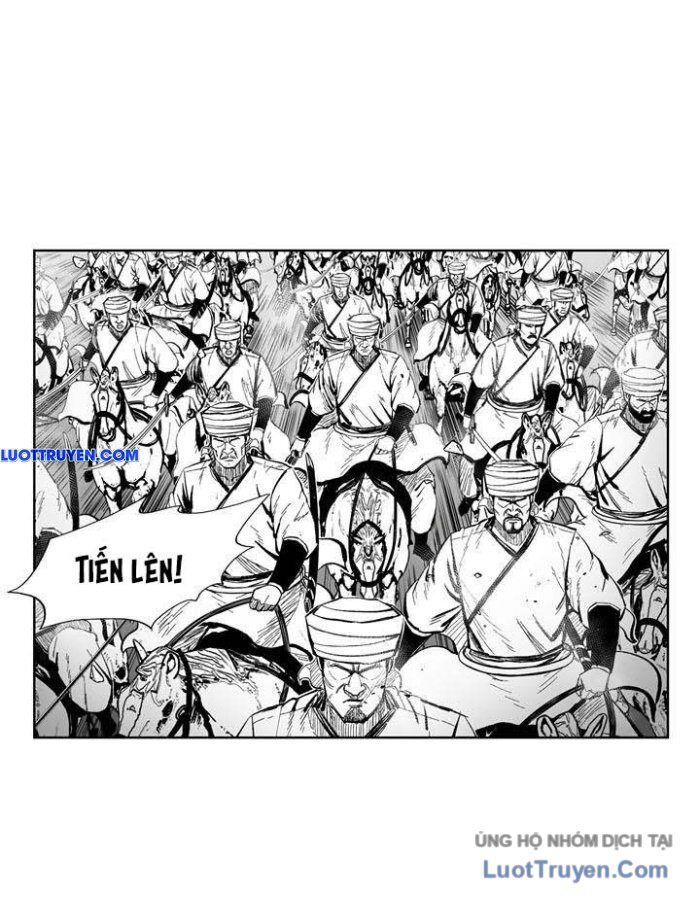 Chương 349 - Trang 38