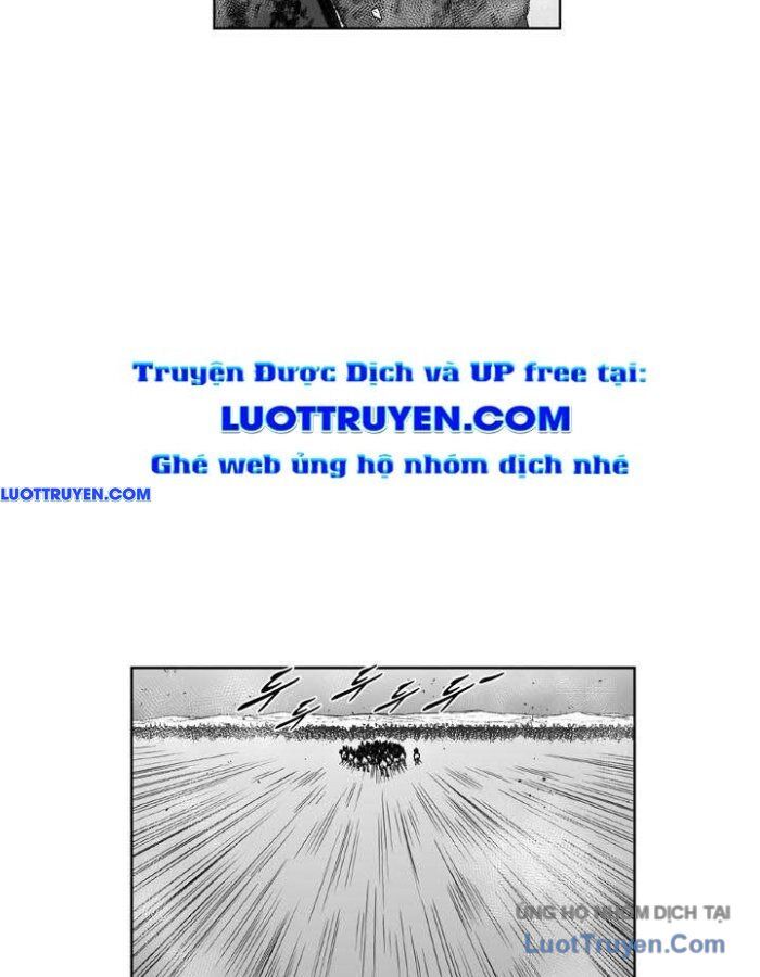 Chương 349 - Trang 75