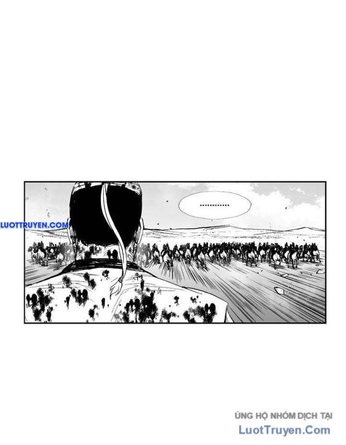 Chương 349 - Trang 88
