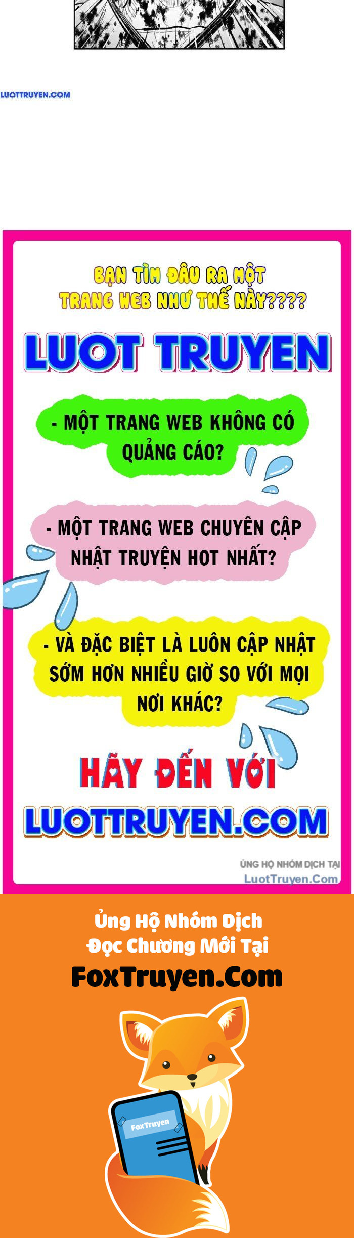 Chương 349 - Trang 91