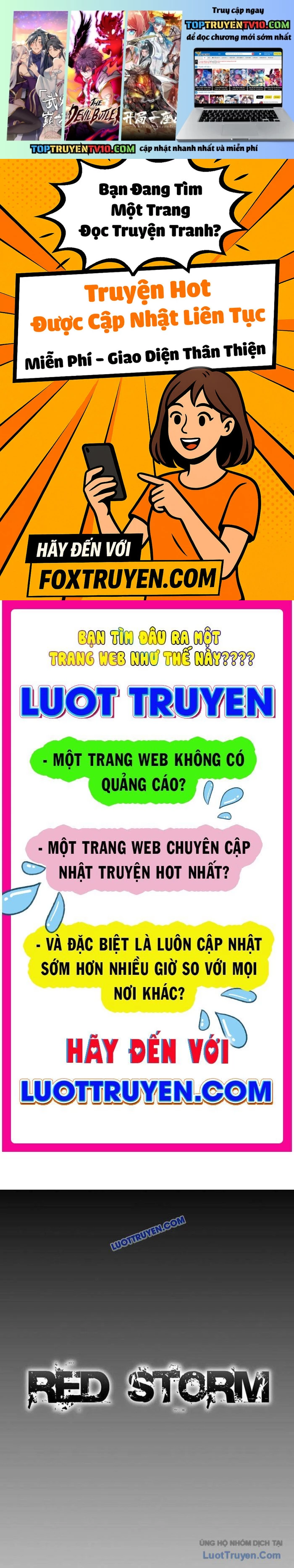 Chương 350 - Trang 1