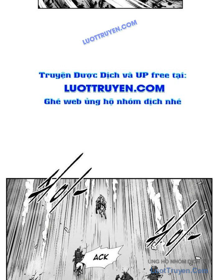 Chương 350 - Trang 23