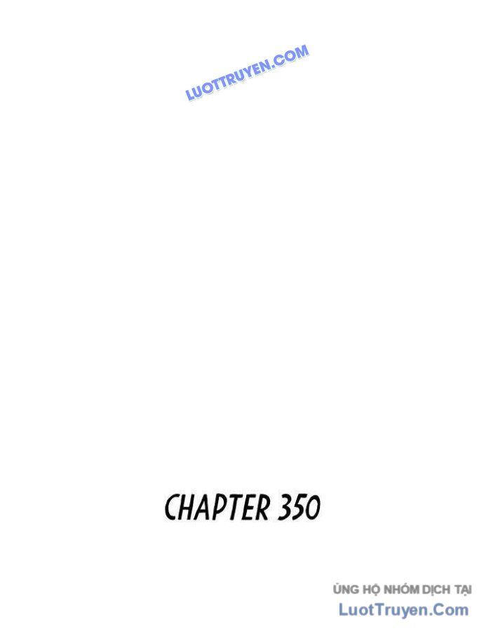 Chương 350 - Trang 4