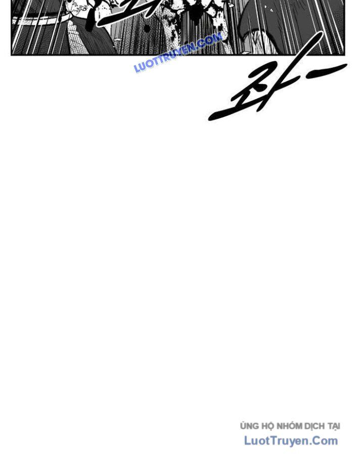 Chương 350 - Trang 35