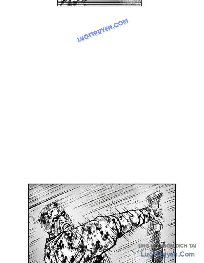 Chương 350 - Trang 71