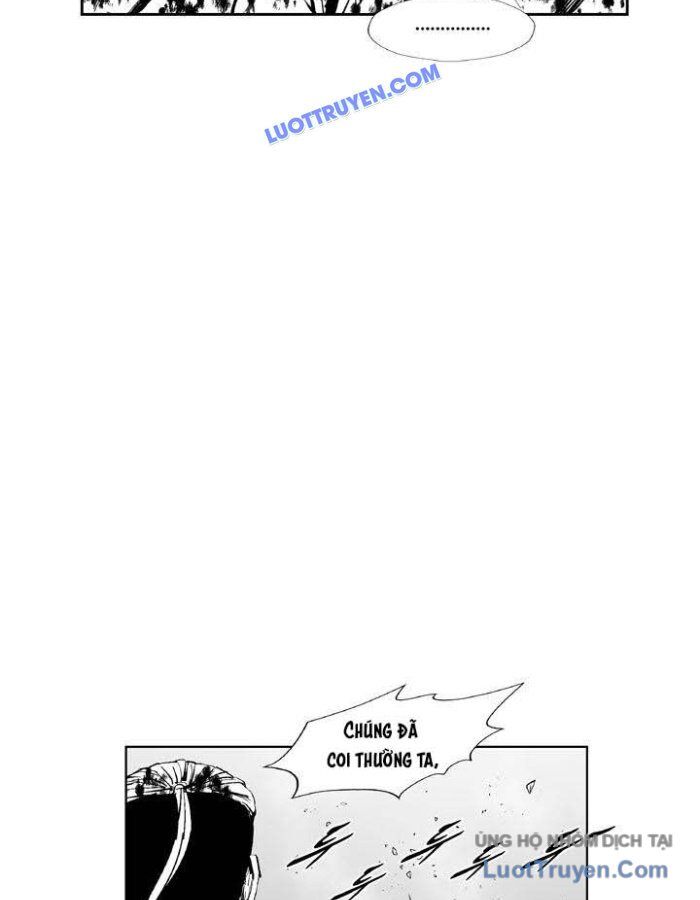 Chương 350 - Trang 9