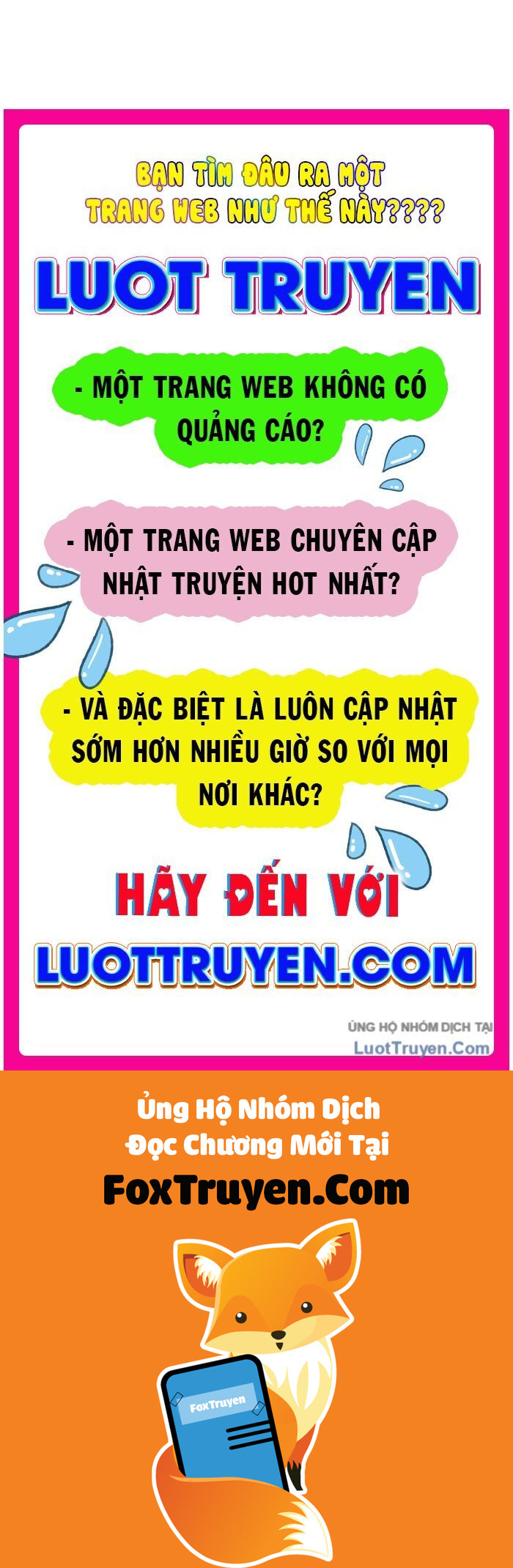 Chương 350 - Trang 93