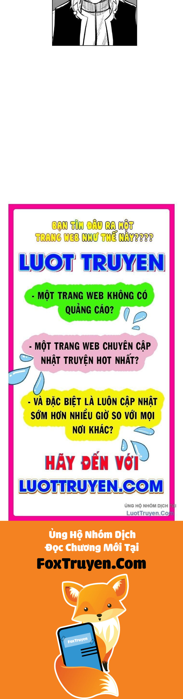 Chương 352 - Trang 49
