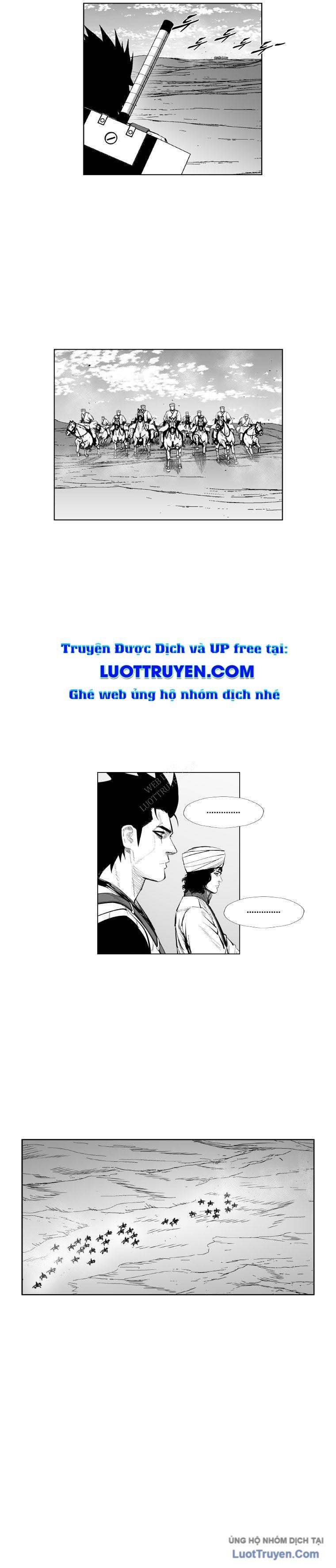 Chương 353 - Trang 20