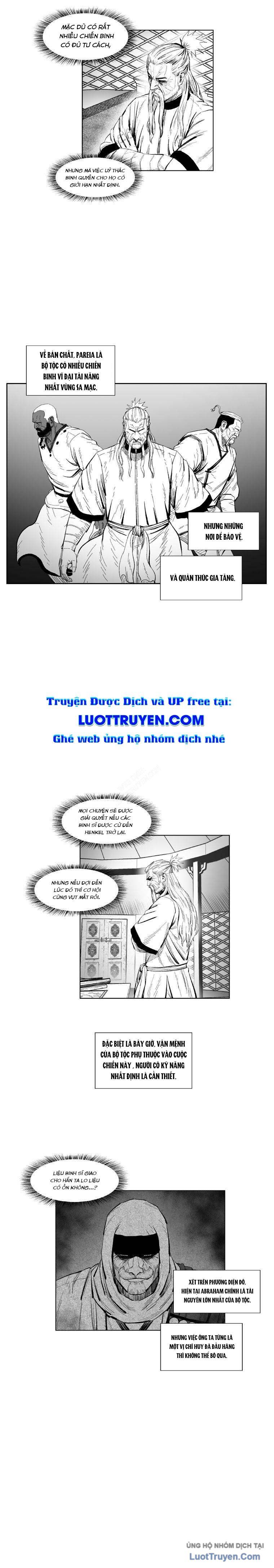 Chương 353 - Trang 8