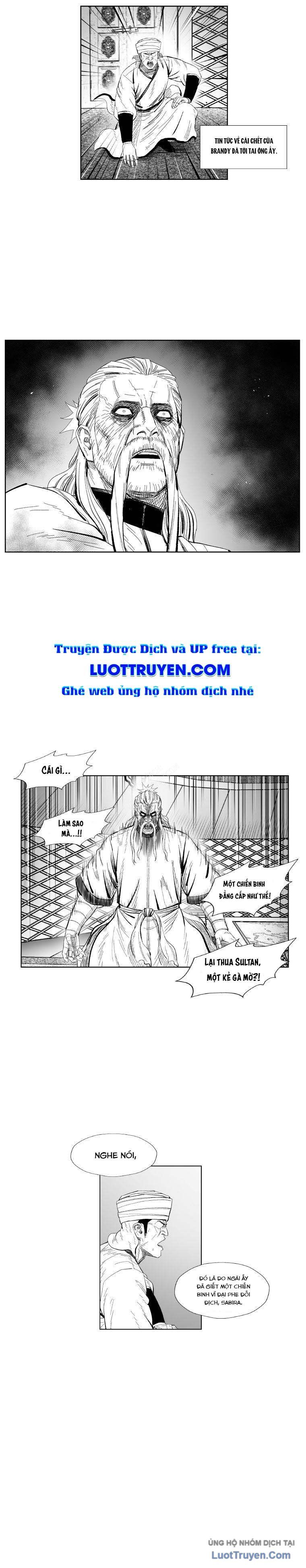 Chương 353 - Trang 10