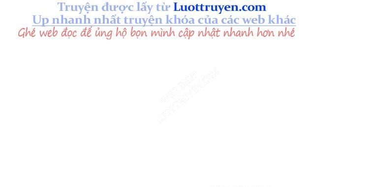 Chương 354 - Trang 14