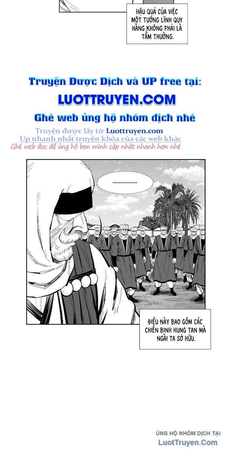 Chương 354 - Trang 18