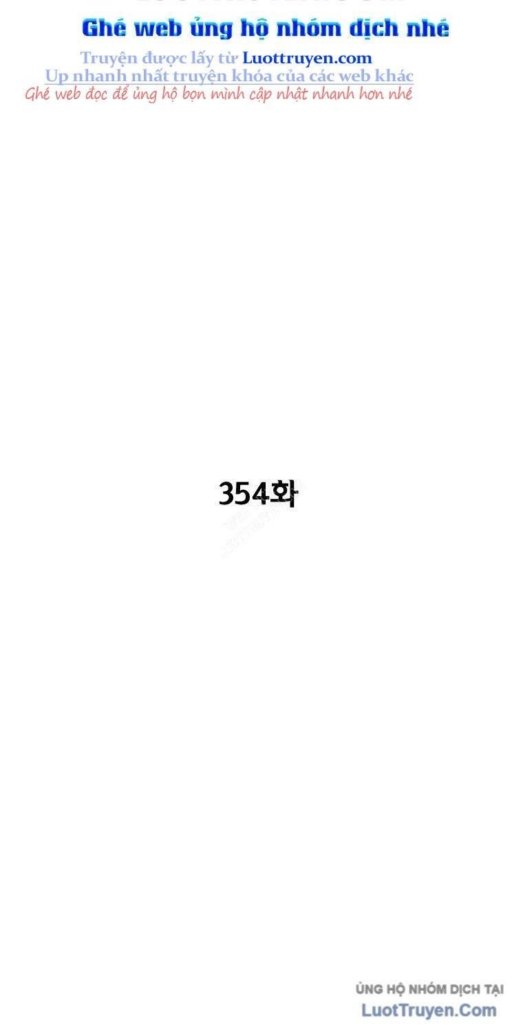 Chương 354 - Trang 3