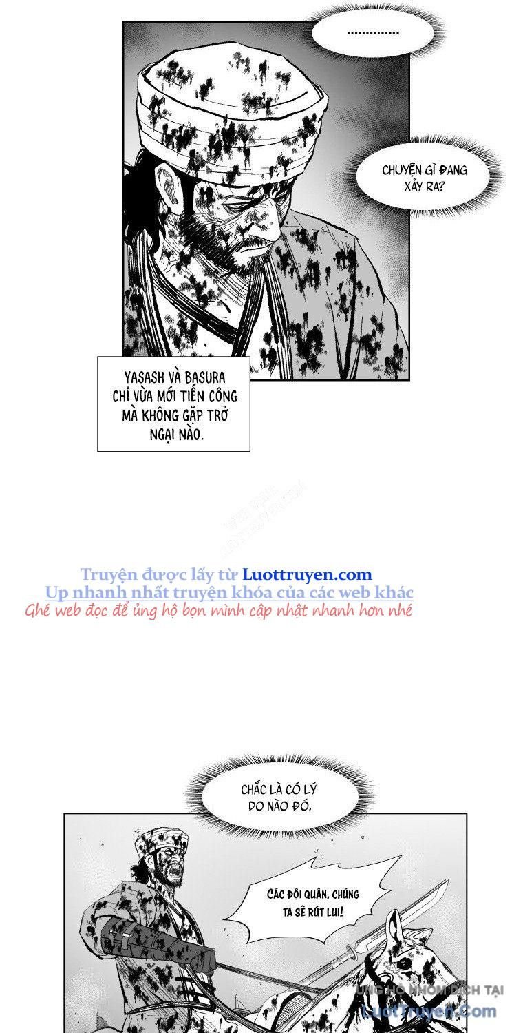 Chương 354 - Trang 29