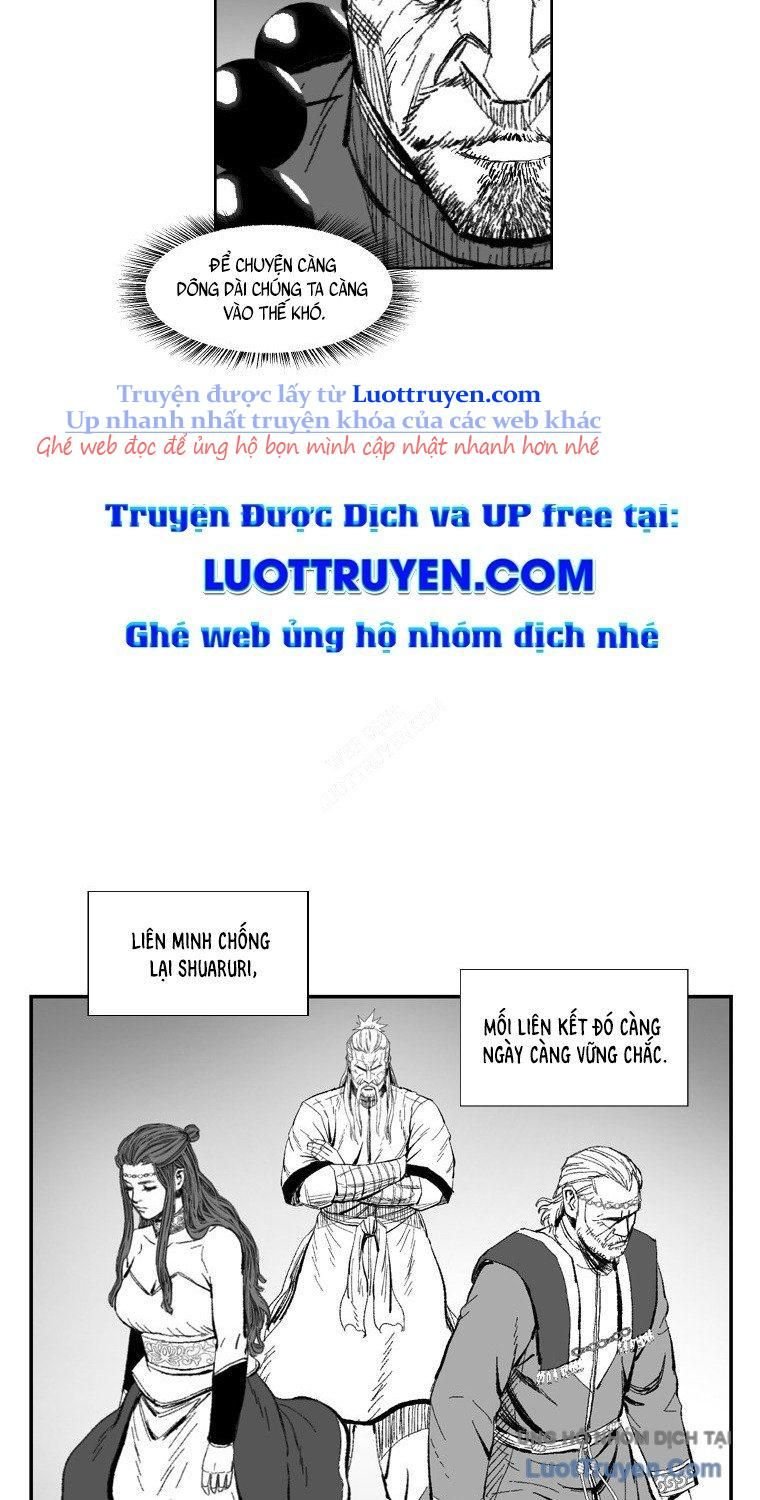 Chương 354 - Trang 39