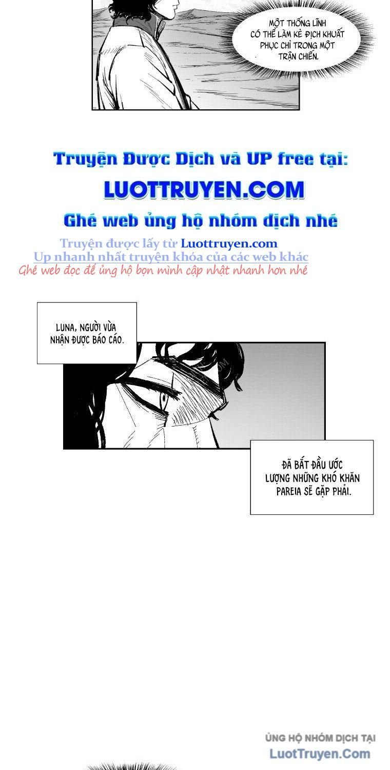 Chương 354 - Trang 5