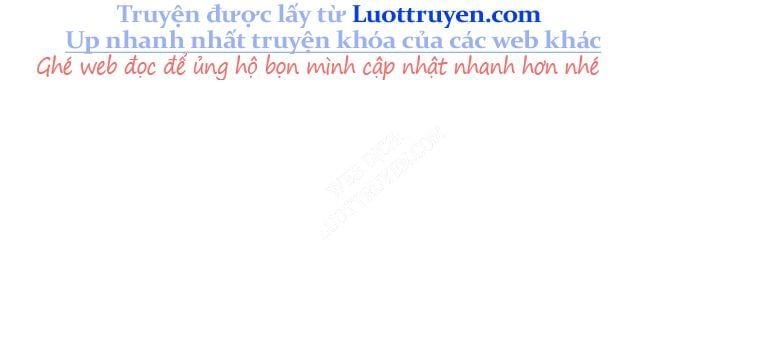 Chương 354 - Trang 42