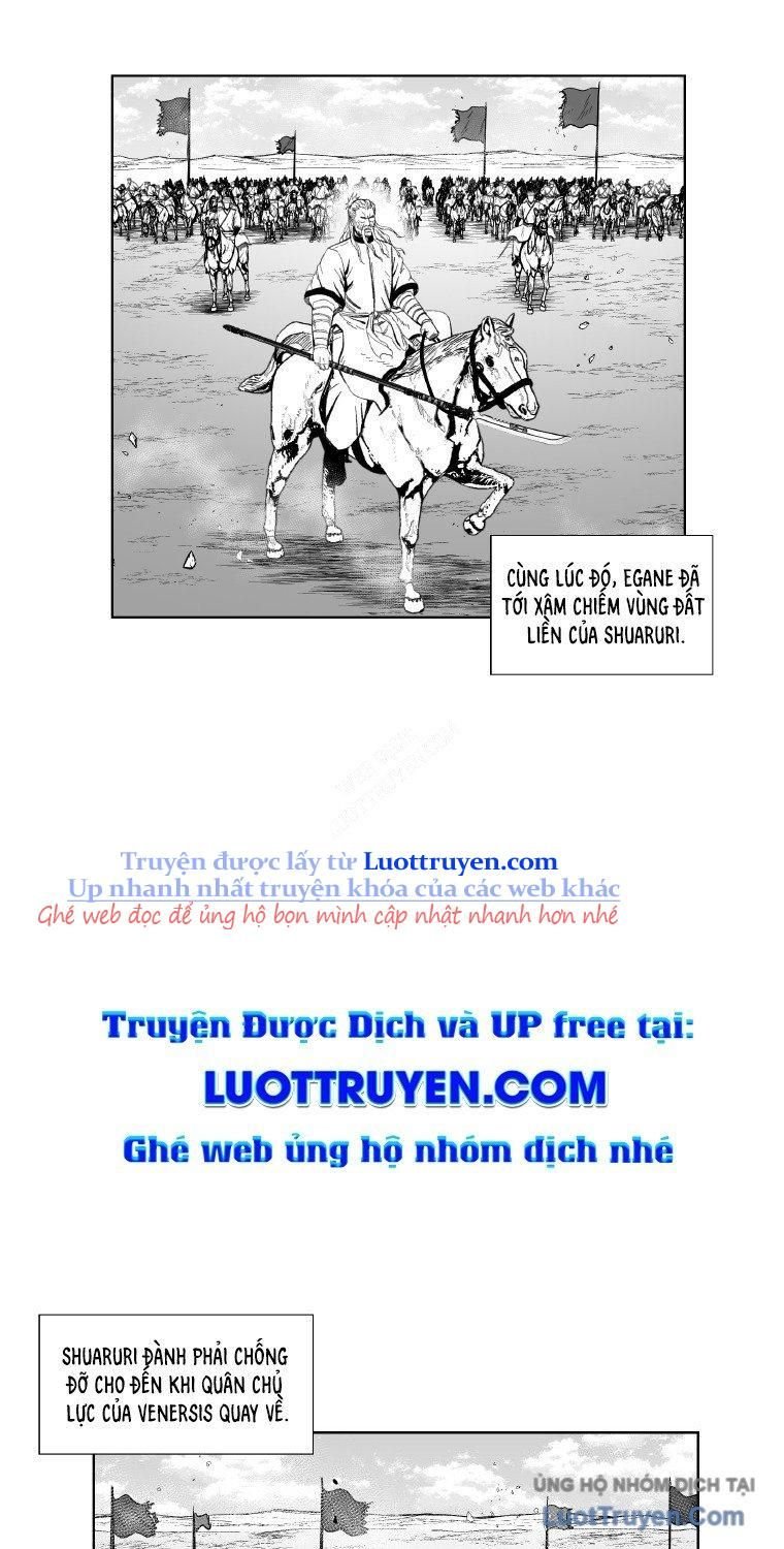 Chương 354 - Trang 59